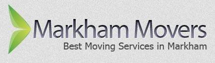  Profile Photos of Markham Movers (Moving Company) 144 Main Street Markham North - Photo 1 of 1