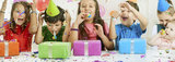 Birthday Party Planner in Laxmi Nagar, Indirapuram Delhi, New Delhi
