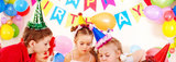 Menus & Prices, Birthday Party Planner in Laxmi Nagar, Indirapuram Delhi, New Delhi