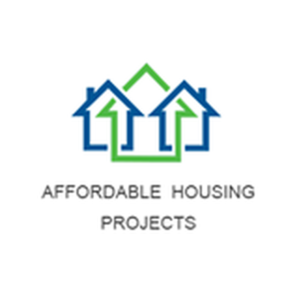  Profile Photos of Affordable Housing Projects 05, Ground Floor, Augusta Point, DLF Golf Course Road, Sector-53 - Photo 1 of 1