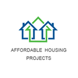 Affordable Housing Projects, Gurgaon