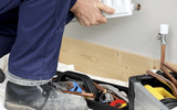 Menus & Prices, Boilers Heating In Glasgow, Cambuslang