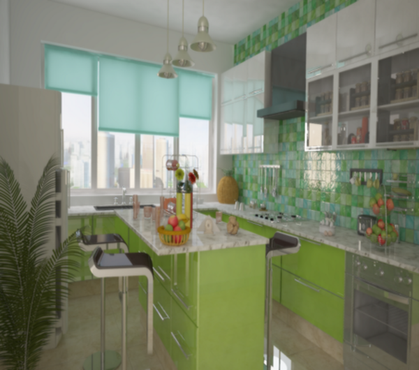  Profile Photos of Kistan Kitchen & Appliances Pvt. Ltd Off No. 203 2nd floor Singhal Tower,Labour Chowk Sector, 58, Noida	U.P, 201-301 - Photo 3 of 3