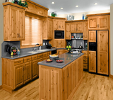 Kistan Kitchen & Appliances Pvt. Ltd, Noida