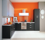 Kistan Kitchen & Appliances Pvt. Ltd, Noida