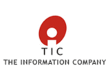 The Information Company Pvt. Ltd, Navi Mumbai