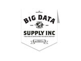 Big Data Supply, Inc, Irvine