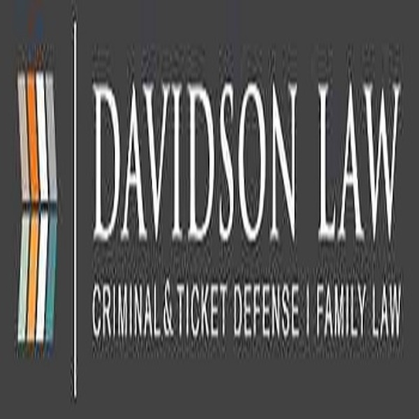  Profile Photos of Fort Worth Child Custody Attorney 825 W. Vickery Blvd., - Photo 1 of 1
