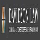 Fort Worth Child Custody Attorney, Fort Worth