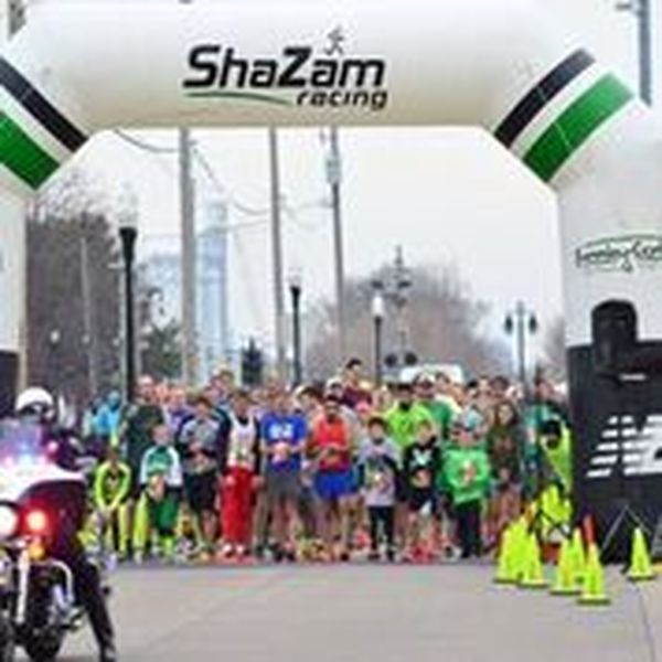  Profile Photos of ShaZam Racing 311 SW Water St. Floor 1 - Photo 4 of 6