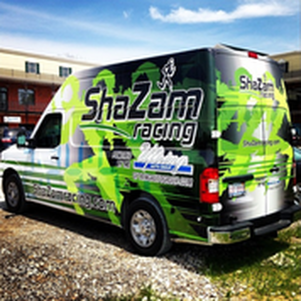  Profile Photos of ShaZam Racing 311 SW Water St. Floor 1 - Photo 5 of 6