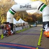  ShaZam Racing 311 SW Water St. Floor 1 