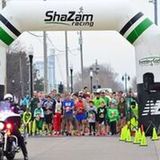  ShaZam Racing 311 SW Water St. Floor 1 