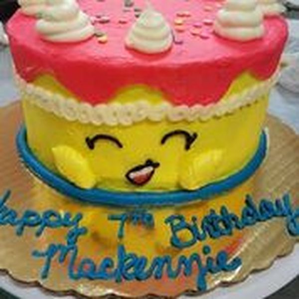  Profile Photos of The Flour Shoppe Bakery & Confections 372 Northwest Hwy - Photo 5 of 5