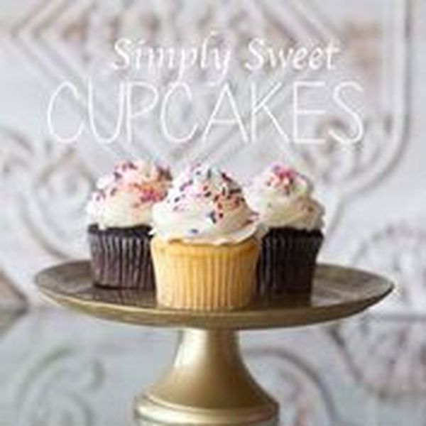  Profile Photos of The Flour Shoppe Bakery & Confections 372 Northwest Hwy - Photo 3 of 5