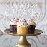  The Flour Shoppe Bakery & Confections 372 Northwest Hwy 