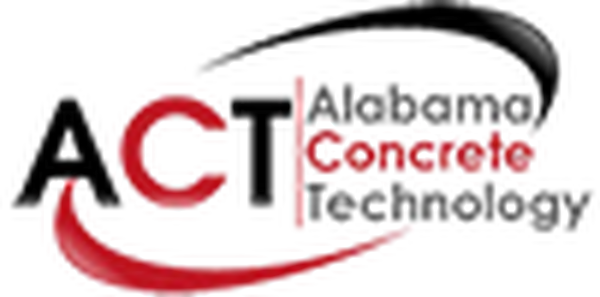  Profile Photos of Alabama Concrete Technology 102 Castleton Rd - Photo 1 of 1