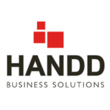 HANDD Business Solutions, Reading