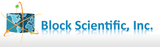 Block Scientific is a worldwide laboratory equipment supplier., Bellport