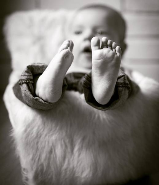  Profile Photos of Renata Redman Photography Stirling Drive, - Photo 6 of 7