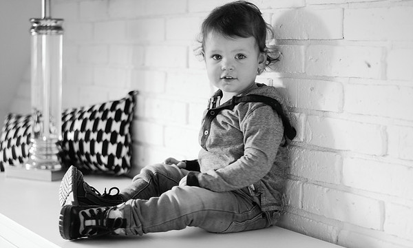  Profile Photos of Renata Redman Photography Stirling Drive, - Photo 1 of 7