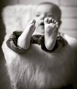 Renata Redman Photography, Caterham