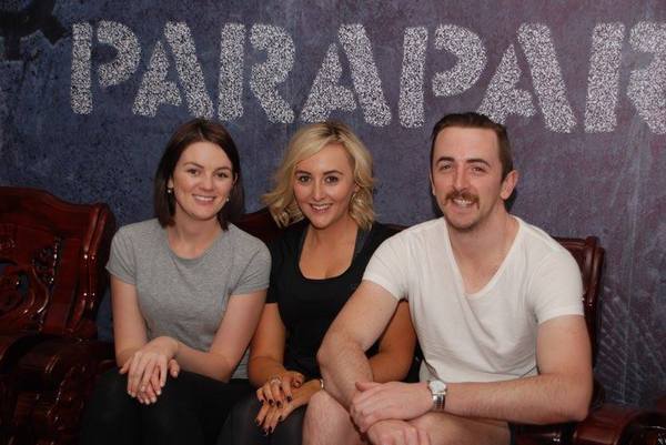  Profile Photos of Escape Parapark Sydney Game 2 / 119 Wicks Road - Photo 5 of 8