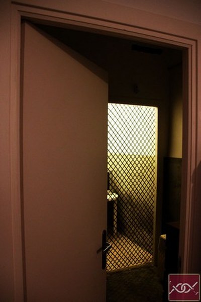  Profile Photos of Escape Parapark Sydney Game 2 / 119 Wicks Road - Photo 2 of 8