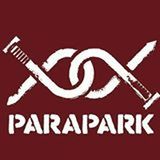  Escape Parapark Sydney Game 2 / 119 Wicks Road 