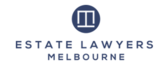 Estate Lawyers Melbourne, Melbourne