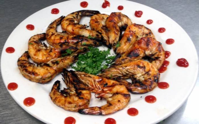  Profile Photos of Cleopatra's Restaurant and Catering 1310 Westover Ter. #107 - Photo 1 of 18