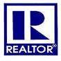  Lifehome Realty Fairview 