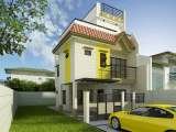  Lifehome Realty Fairview 