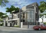  Lifehome Realty Fairview 