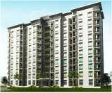 Lifehome Realty, Quezon City