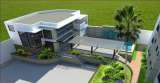 Lifehome Realty, Quezon City