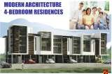 Lifehome Realty, Quezon City