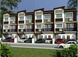 Lifehome Realty, Quezon City