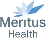 Meritus Health Family Birthing Center, Hagerstown