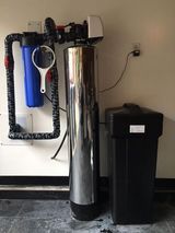  Crystal-Pure Water Systems, Inc. 16702 Pine Forest Ln., Suite A 