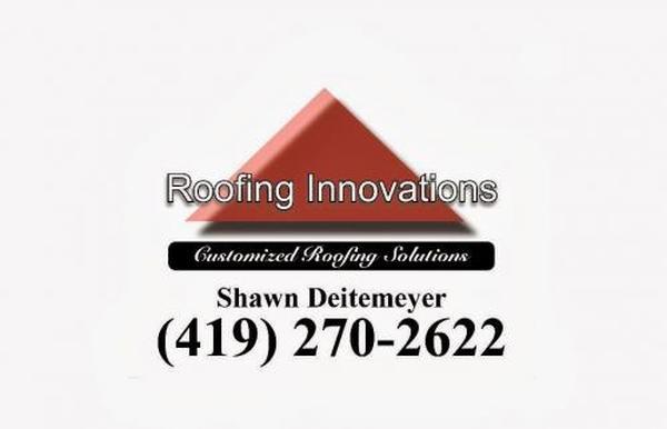  Profile Photos of Roofing Innovations LLC 1089 Bruns Avenue - Photo 2 of 2
