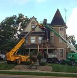 Roofing Innovations LLC, Van Wert
