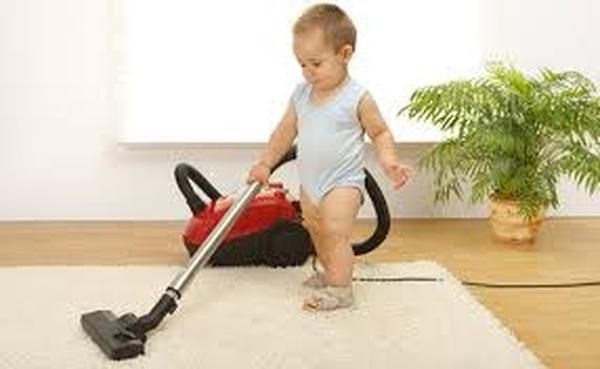  Profile Photos of Carpet cleaning services 1370 RXR Plaza 1370 RXR Plaza - Photo 1 of 1