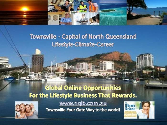  Profile Photos of The Home Business Entrepreneurs 93 Strand - Photo 2 of 6