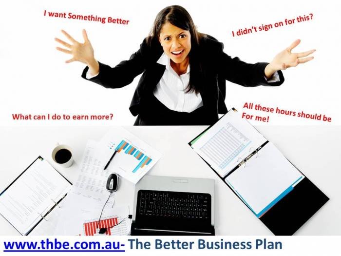  Profile Photos of The Home Business Entrepreneurs 93 Strand - Photo 6 of 6
