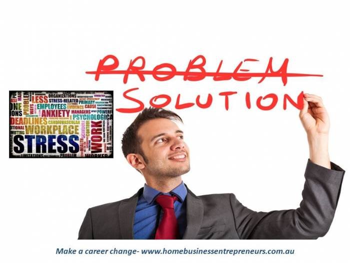  Profile Photos of The Home Business Entrepreneurs 93 Strand - Photo 4 of 6