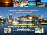  The Home Business Entrepreneurs 93 Strand 