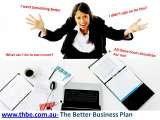  The Home Business Entrepreneurs 93 Strand 