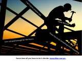 The Home Business Entrepreneurs, Townsville