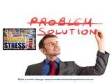 The Home Business Entrepreneurs, Townsville